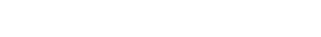 泡（pào）沫包裝，泡沫包裝廠